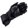 RS Taichi GP-EVO.R Racing Gloves RS Taichi GP-EVO.R Racing Gloves